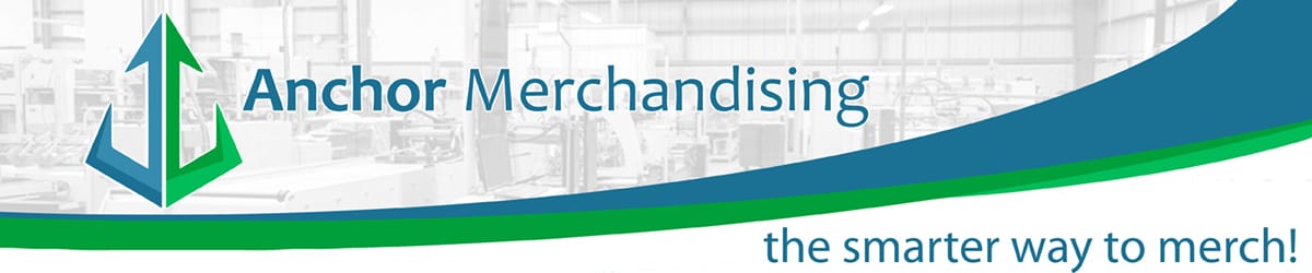 Anchor Merchandising