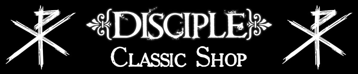 Anchor Merchandising